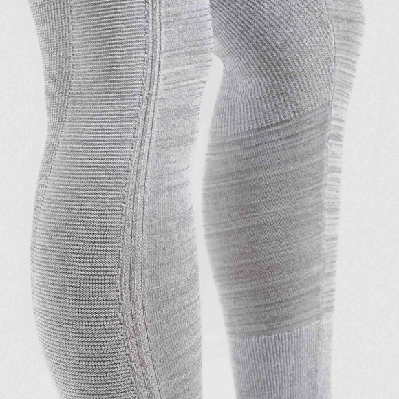 Gymshark Time Out Knit Joggers - Picture 8 of 8